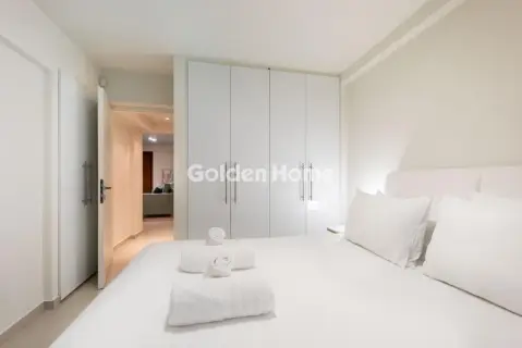 Apartment 50m<sup>2</sup> for rent photo 5633074