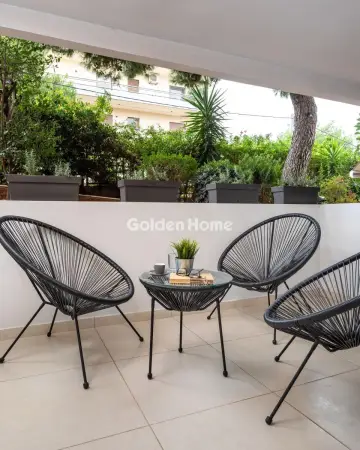 Apartment 50m<sup>2</sup> for rent photo 5633072