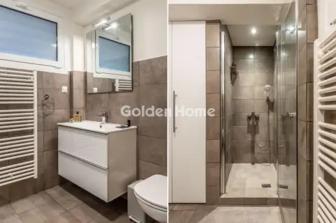 Apartment 50m<sup>2</sup> for rent photo 5633075