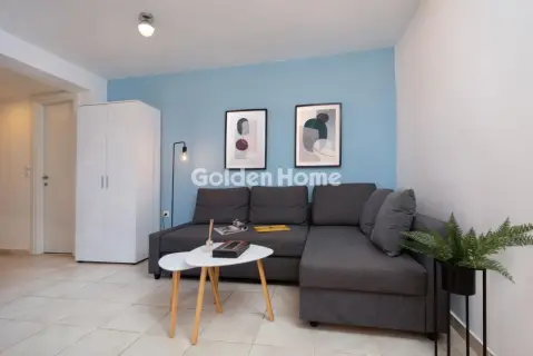 Apartment 45m<sup>2</sup> for rent photo 5632583