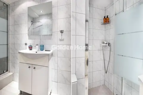 Apartment 45m<sup>2</sup> for rent photo 5632588