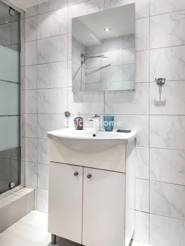Apartment 45m<sup>2</sup> for rent photo 5632584