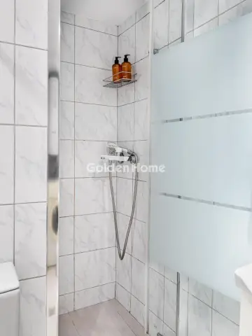 Apartment 45m<sup>2</sup> for rent photo 5632589