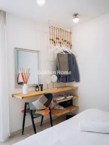 Apartment 45m<sup>2</sup> for rent photo 5632590