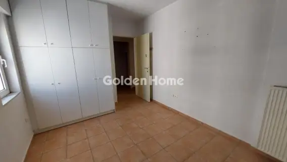 Apartment 80m<sup>2</sup> for sale photo 5384985