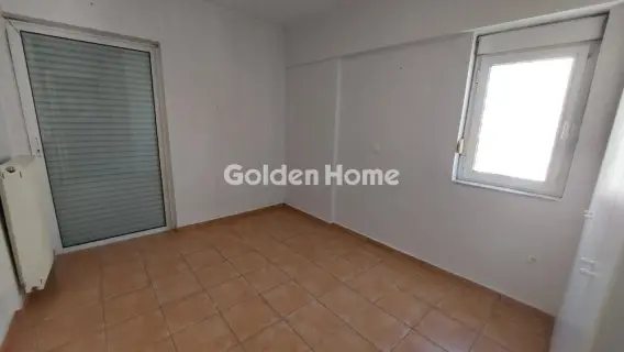 Apartment 80m<sup>2</sup> for sale photo 5384986