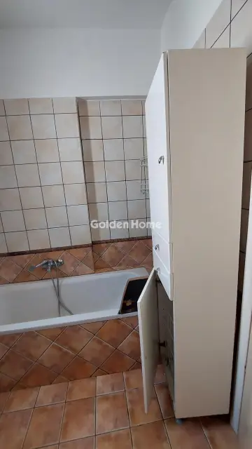 Apartment 80m<sup>2</sup> for sale photo 5384990