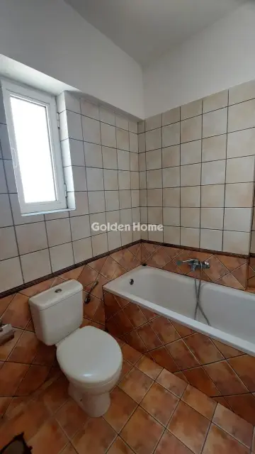 Apartment 80m<sup>2</sup> for sale photo 5384989