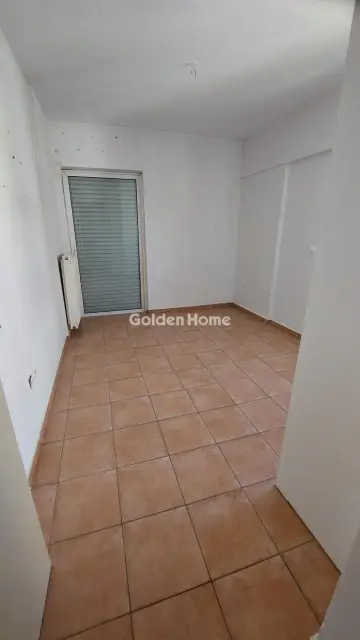 Apartment 80m<sup>2</sup> for sale photo 5384991