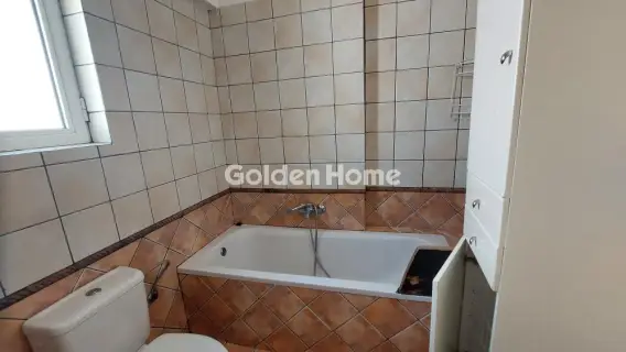 Apartment 80m<sup>2</sup> for sale photo 5384988