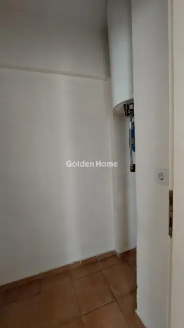 Apartment 80m<sup>2</sup> for sale photo 5384997