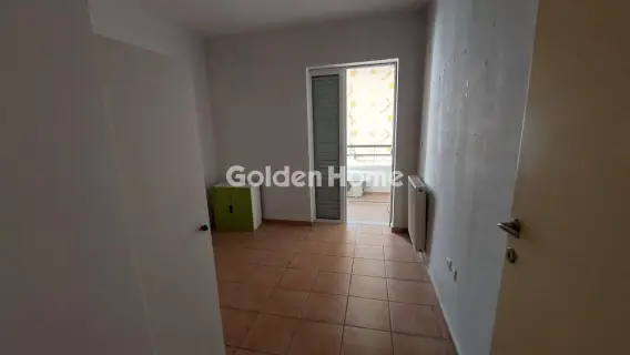 Apartment 80m<sup>2</sup> for sale photo 5384992