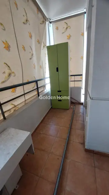 Apartment 80m<sup>2</sup> for sale photo 5384994