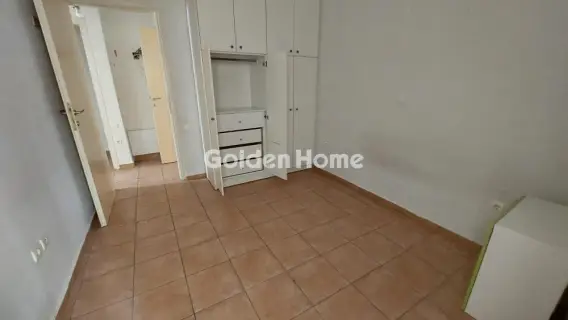 Apartment 80m<sup>2</sup> for sale photo 5384993