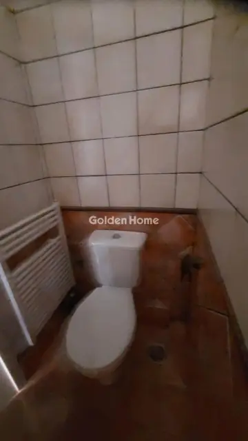 Apartment 80m<sup>2</sup> for sale photo 5384996