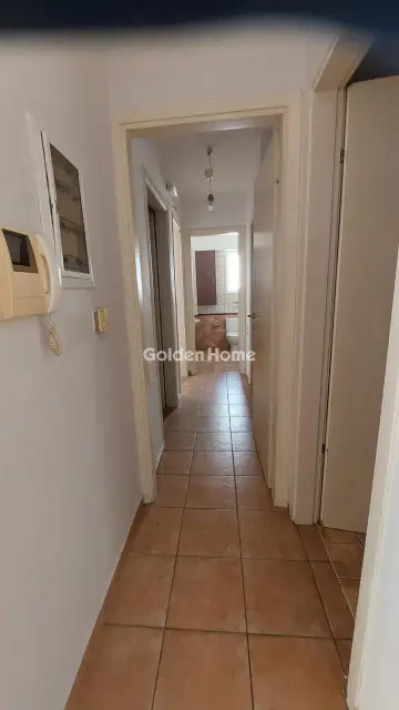 Apartment 80m<sup>2</sup> for sale photo 5384984