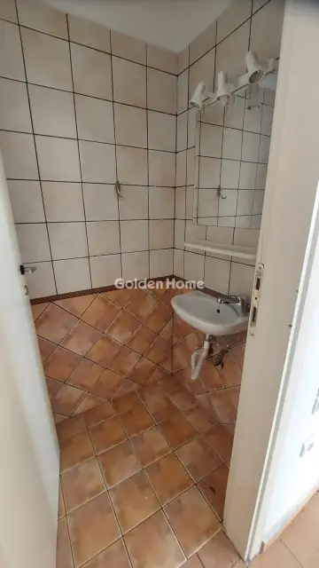 Apartment 80m<sup>2</sup> for sale photo 5384995