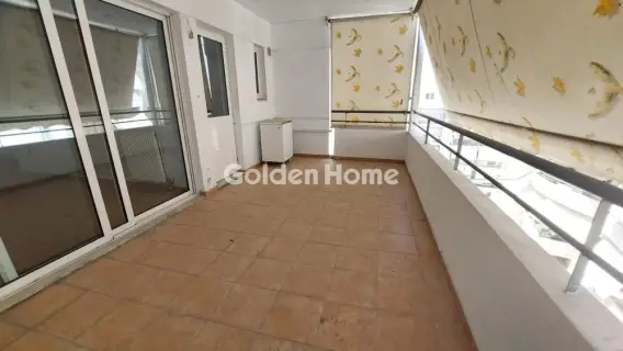 Apartment 80m<sup>2</sup> for sale photo 5384983