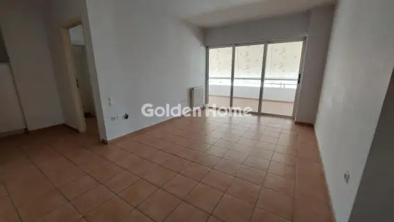 Apartment 80m<sup>2</sup> for sale photo 5384980