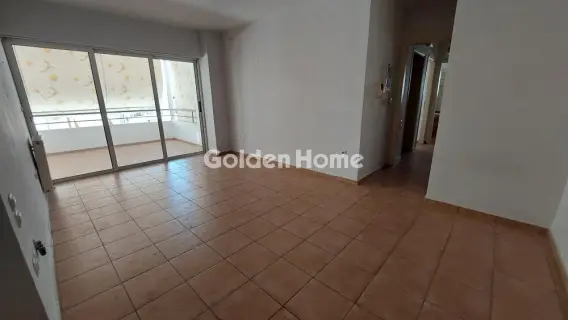 Apartment 80m<sup>2</sup> for sale photo 5384979