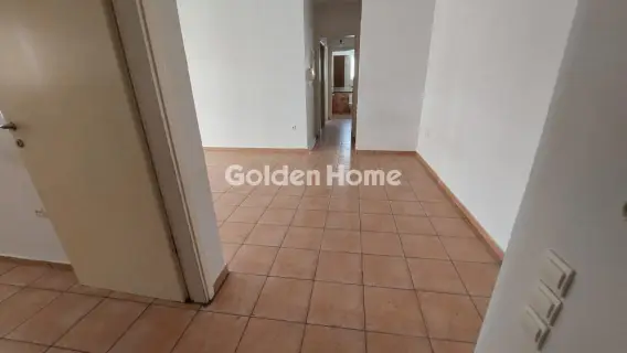 Apartment 80m<sup>2</sup> for sale photo 5384982