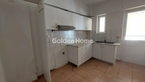 Apartment 80m<sup>2</sup> for sale photo 5384998