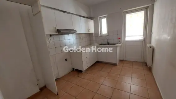 Apartment 80m<sup>2</sup> for sale photo 5384999