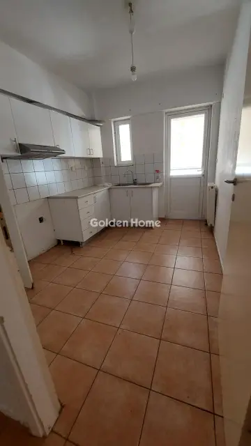 Apartment 80m<sup>2</sup> for sale photo 5385000