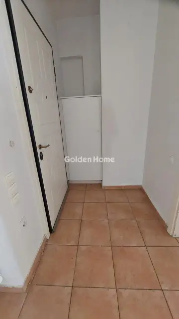 Apartment 80m<sup>2</sup> for sale photo 5384981