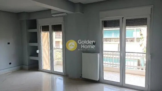 Διαμέρισμα 100τ.μ. προς πώληση φωτογραφία 1