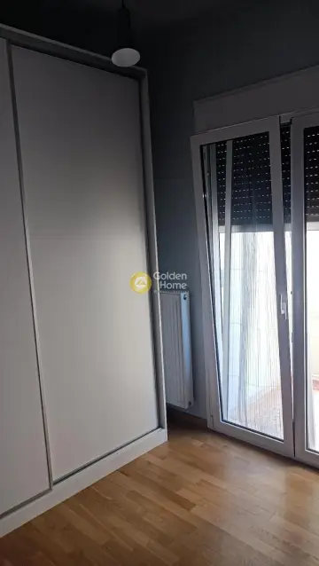 Διαμέρισμα 100τ.μ. προς πώληση φωτογραφία 9