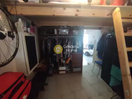 房子 150m<sup>2</sup> for sale photo 33