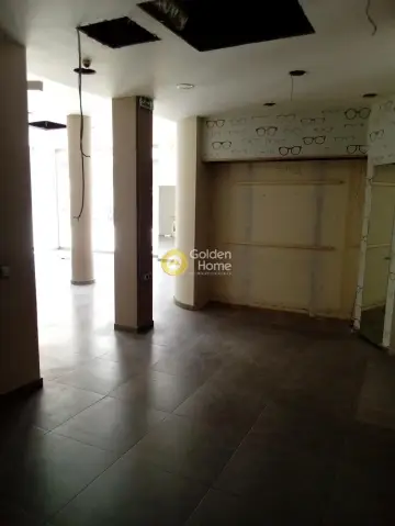 Κατάστημα 120τ.μ. προς ενοικίαση φωτογραφία 5