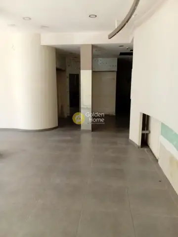 Κατάστημα 120τ.μ. προς ενοικίαση φωτογραφία 9