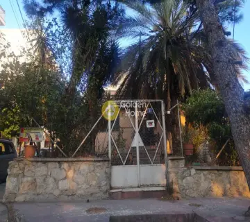 Professional Plot 330m<sup>2</sup> for sale photo 1