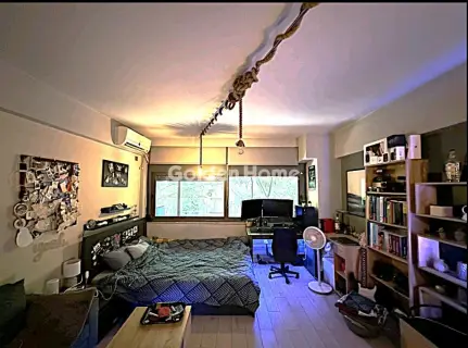 Apartment 35m<sup>2</sup> for sale photo 3