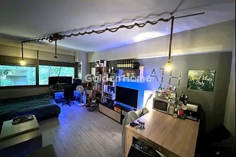 Apartment 35m<sup>2</sup> for sale photo 4