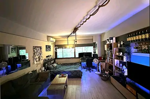 Apartment 35m<sup>2</sup> for sale photo 2