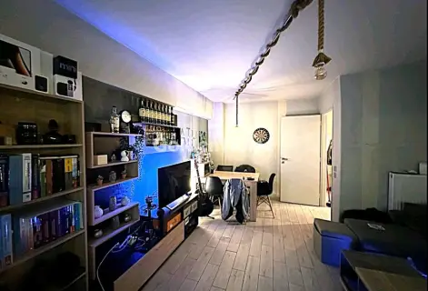 Apartment 35m<sup>2</sup> for sale photo 7