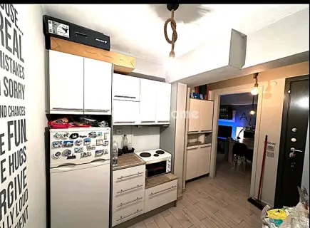 Apartment 35m<sup>2</sup> for sale photo 9