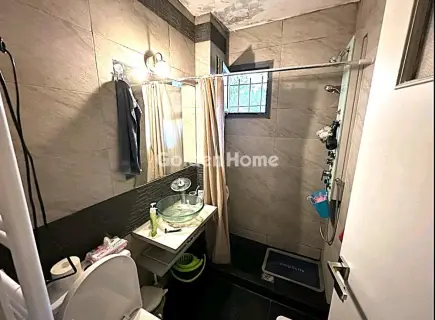 Apartment 35m<sup>2</sup> for sale photo 11