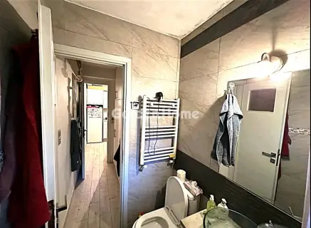 Apartment 35m<sup>2</sup> for sale photo 10