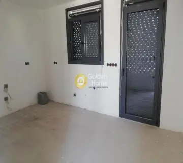 Διαμέρισμα 123τ.μ. προς πώληση φωτογραφία 6