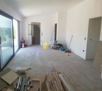 Διαμέρισμα 123τ.μ. προς πώληση φωτογραφία 4