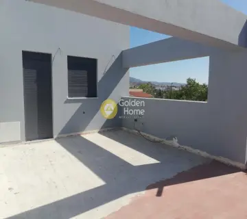 Διαμέρισμα 123τ.μ. προς πώληση φωτογραφία 2