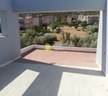 Διαμέρισμα 123τ.μ. προς πώληση φωτογραφία 13