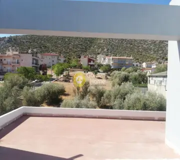 Διαμέρισμα 123τ.μ. προς πώληση φωτογραφία 15