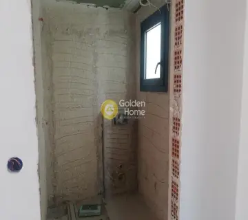 Διαμέρισμα 123τ.μ. προς πώληση φωτογραφία 12