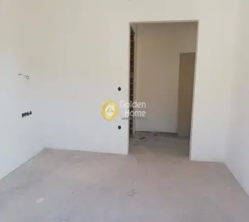 Διαμέρισμα 123τ.μ. προς πώληση φωτογραφία 5