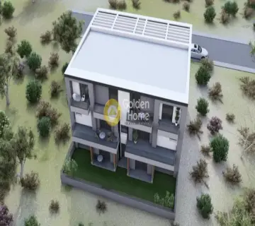 Golden Home Property Image